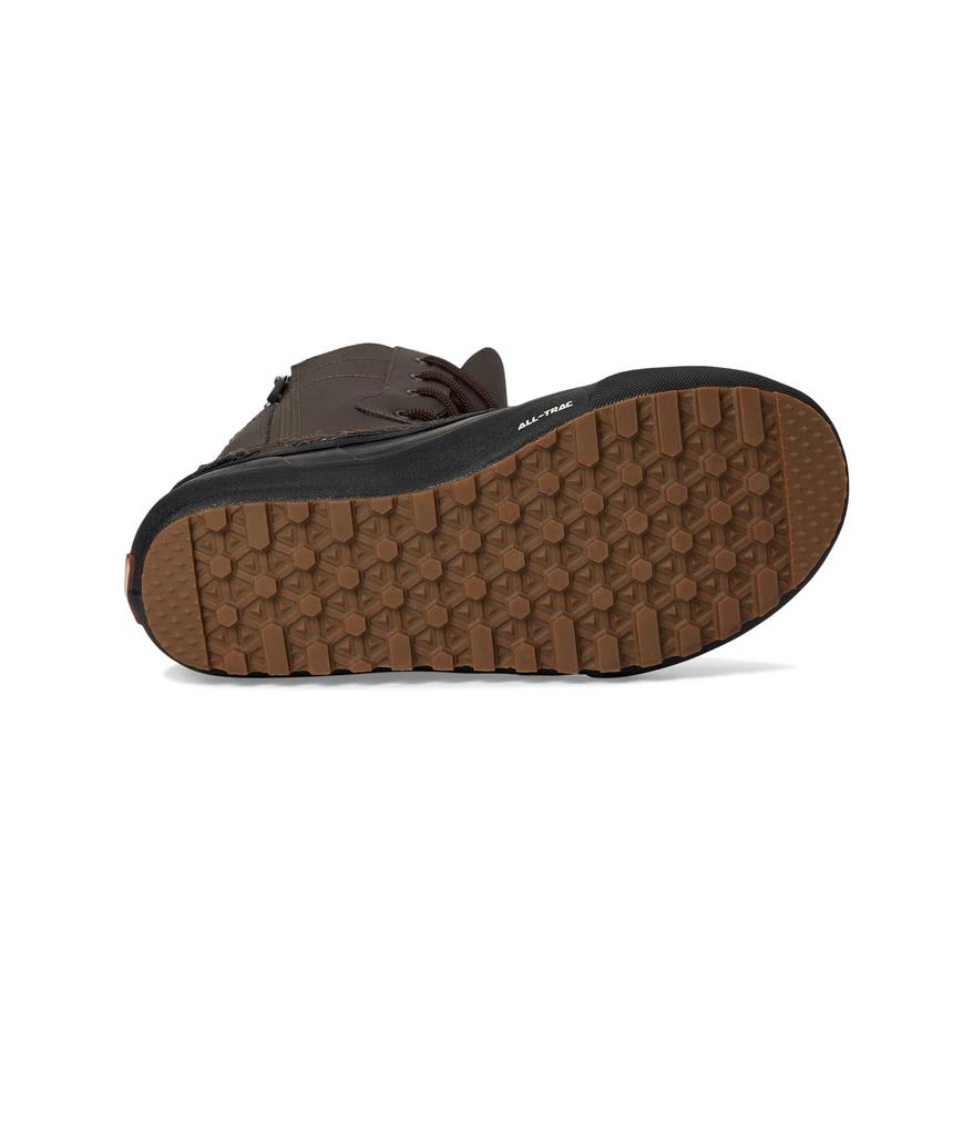 Vans U MTE™ Standard Zip Waterproof 3