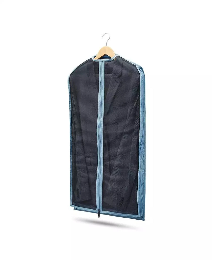 Samsonite PRO Carry-On Expandable Spinner 8