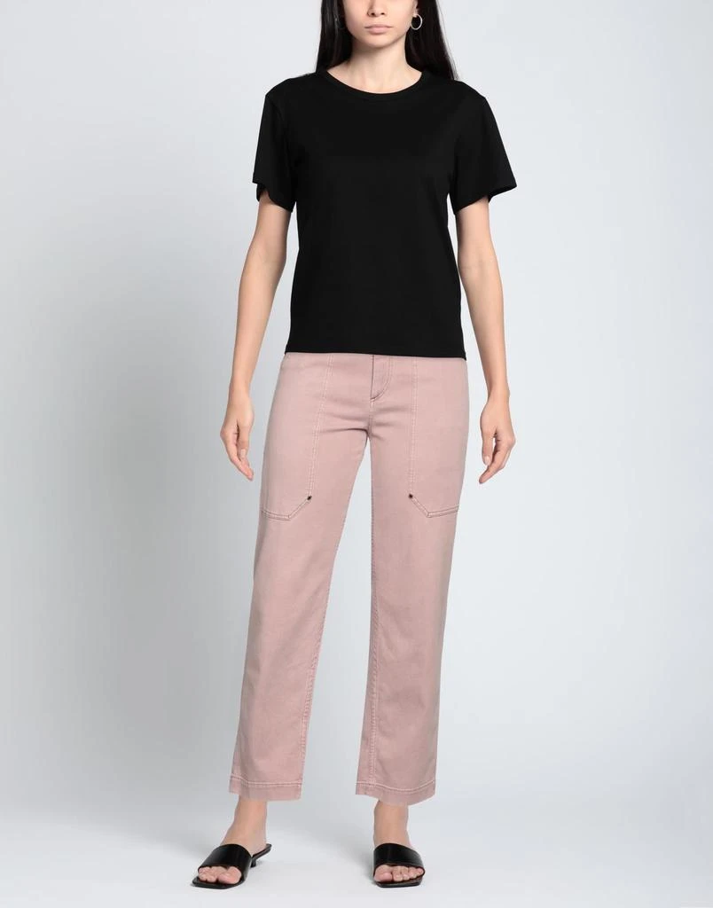 Brunello Cucinelli Baggy 2