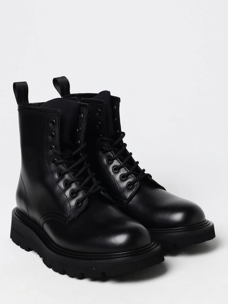 Woolrich Shoes men Woolrich 2