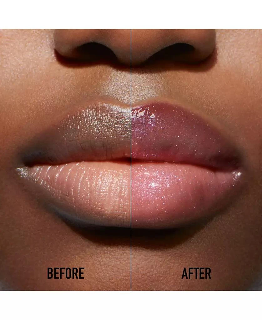 Dior Addict Lip Maximizer Gloss 5