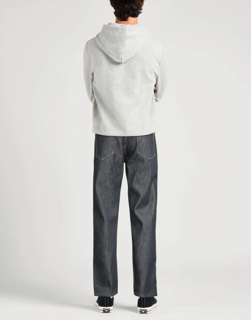 YMC YOU MUST CREATE Denim pants 3