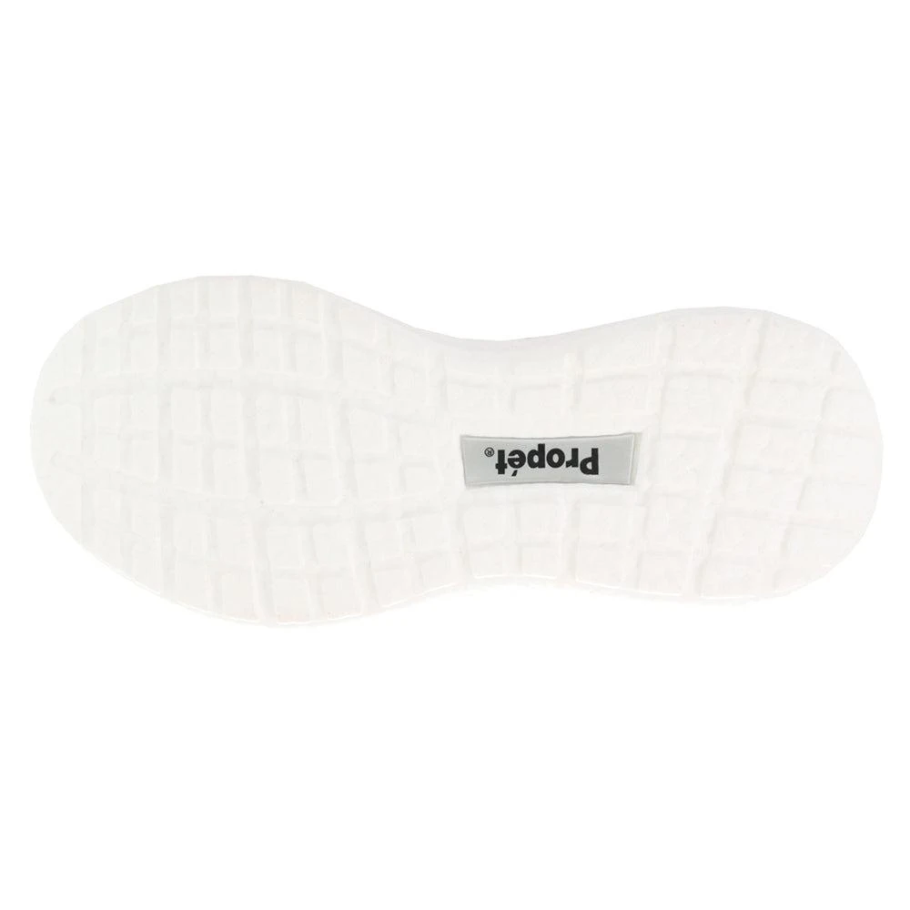 Propet B10 Usher Lace Up Sneakers 5