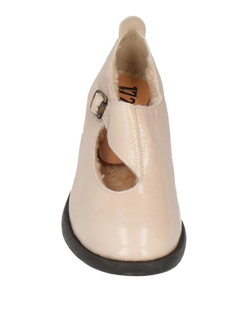 1725.A Loafers 4
