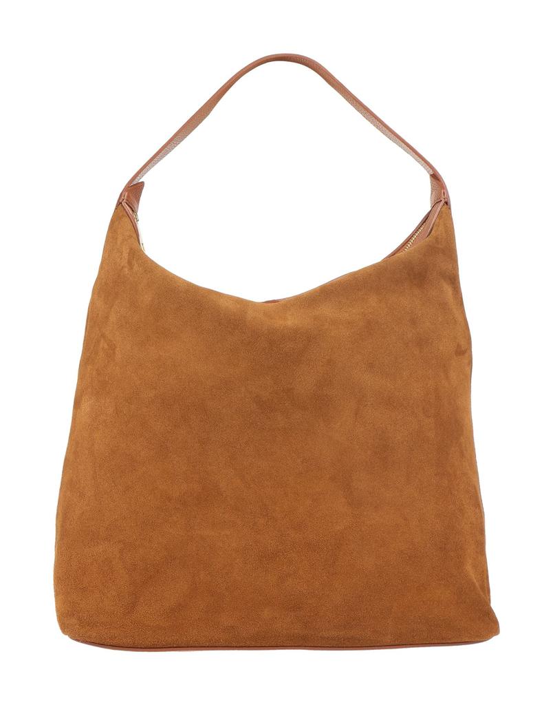 LAURA DI MAGGIO Shoulder bag