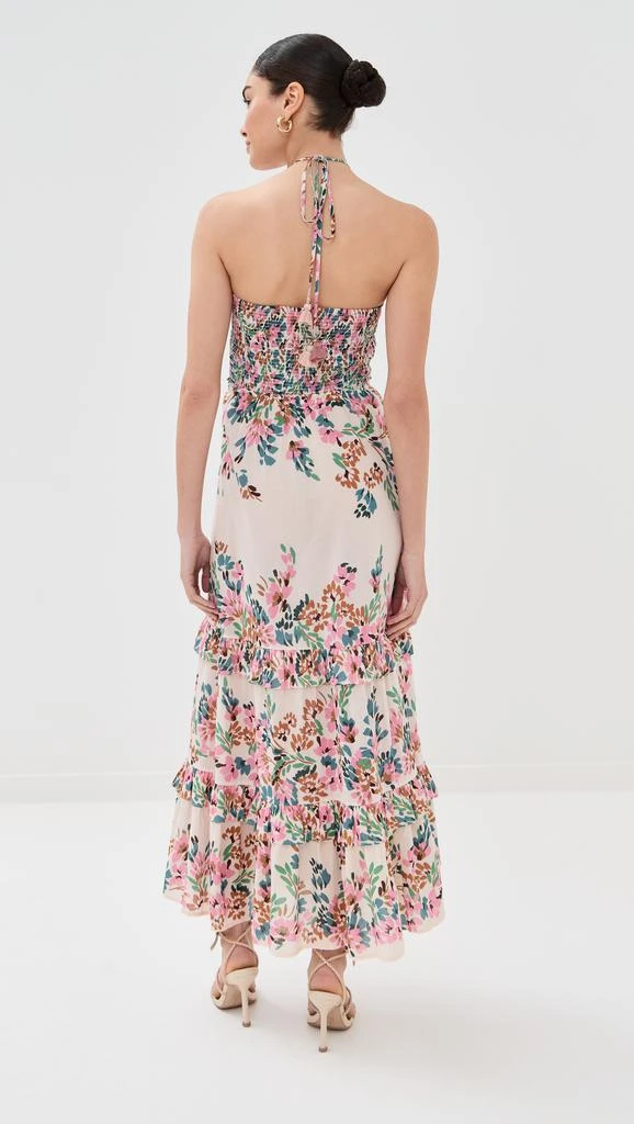 FIGUE June Dress 3