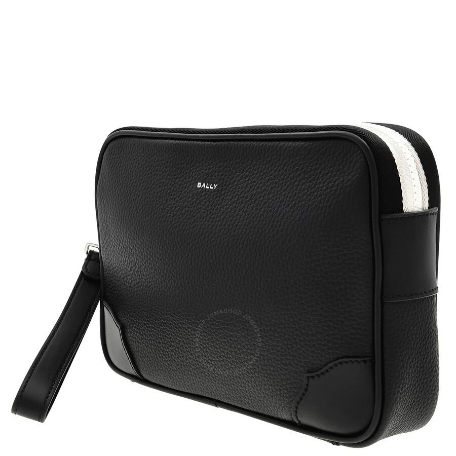 Bally Bord Quick Clutch 2