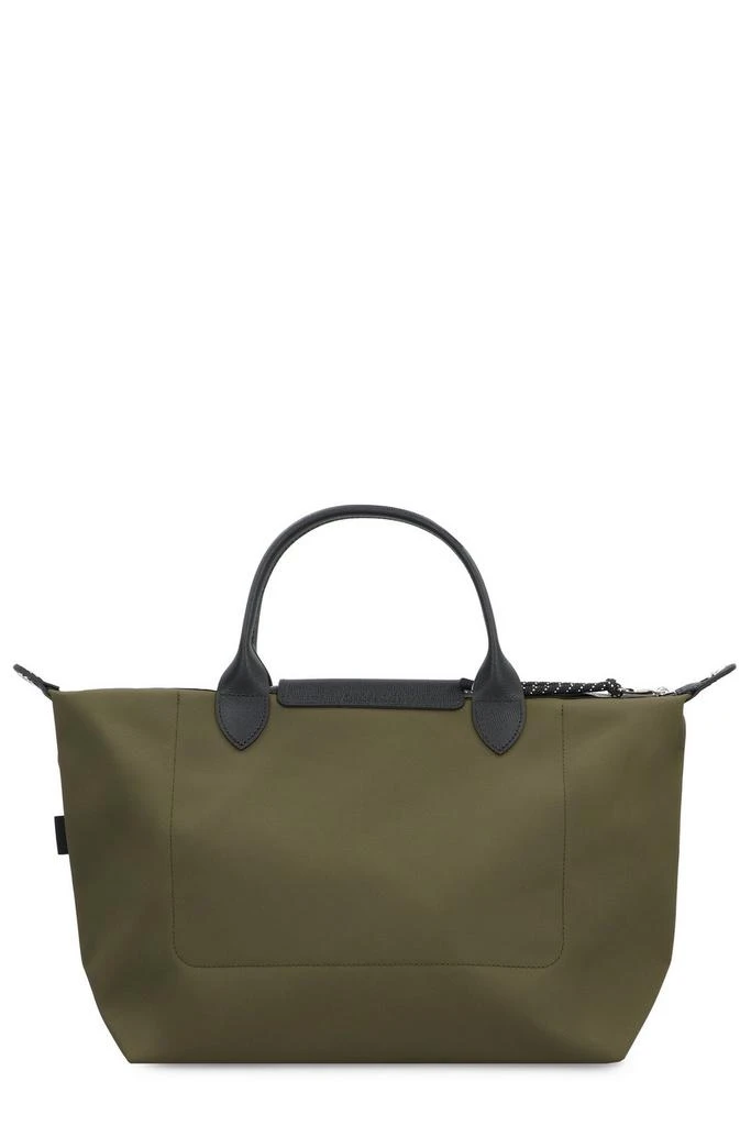 Longchamp Longchamp Le Pliage Energy Large Tote Bag 2