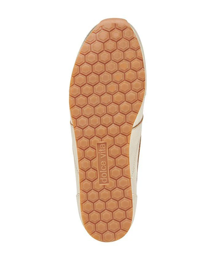 Dolce Vita Women's Delany Sneakers 9