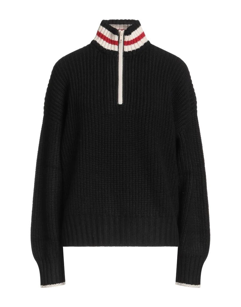 Brunello Cucinelli Cashmere blend 1