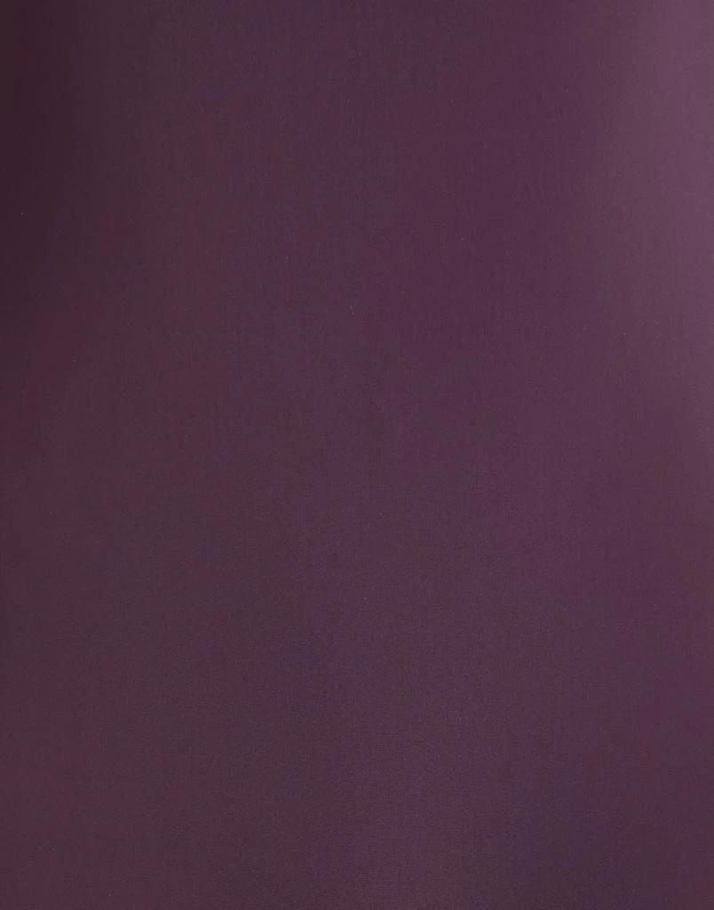 THE ANDAMANE Jumpsuit 4