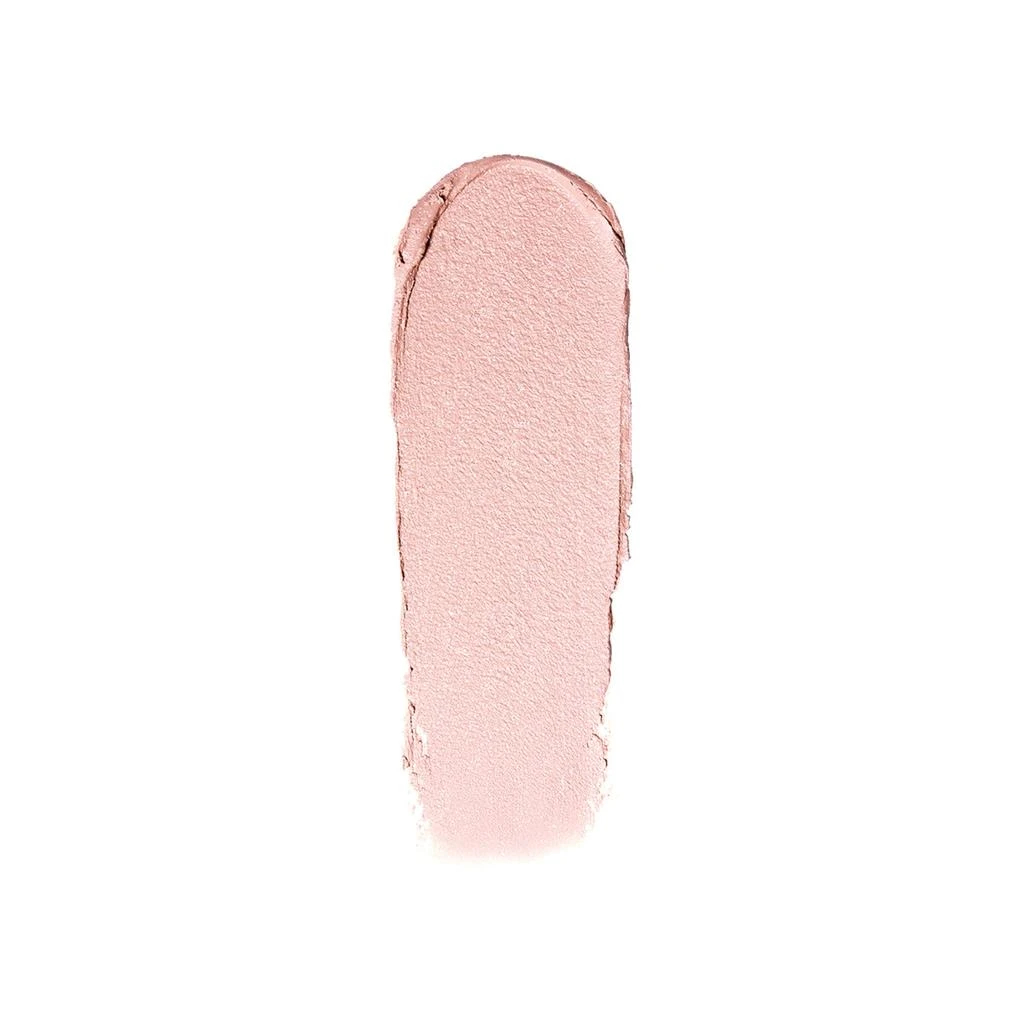 Bobbi Brown Long-Wear Cream Shadow Stick 23