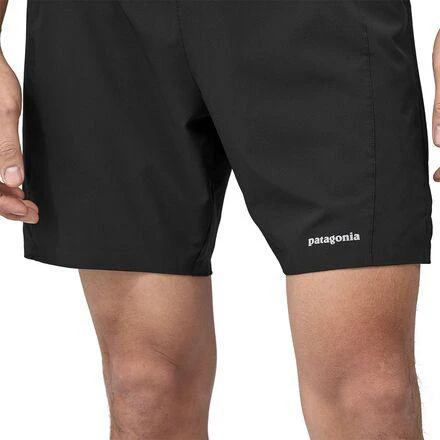 Patagonia Strider Pro 7in Shorts - Men's 5