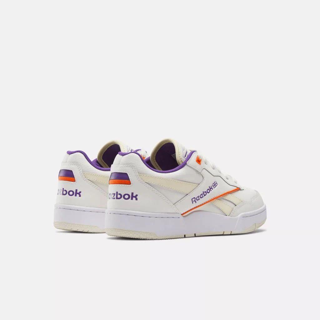 Reebok Women's BB 4000 II Basketball Shoes 3