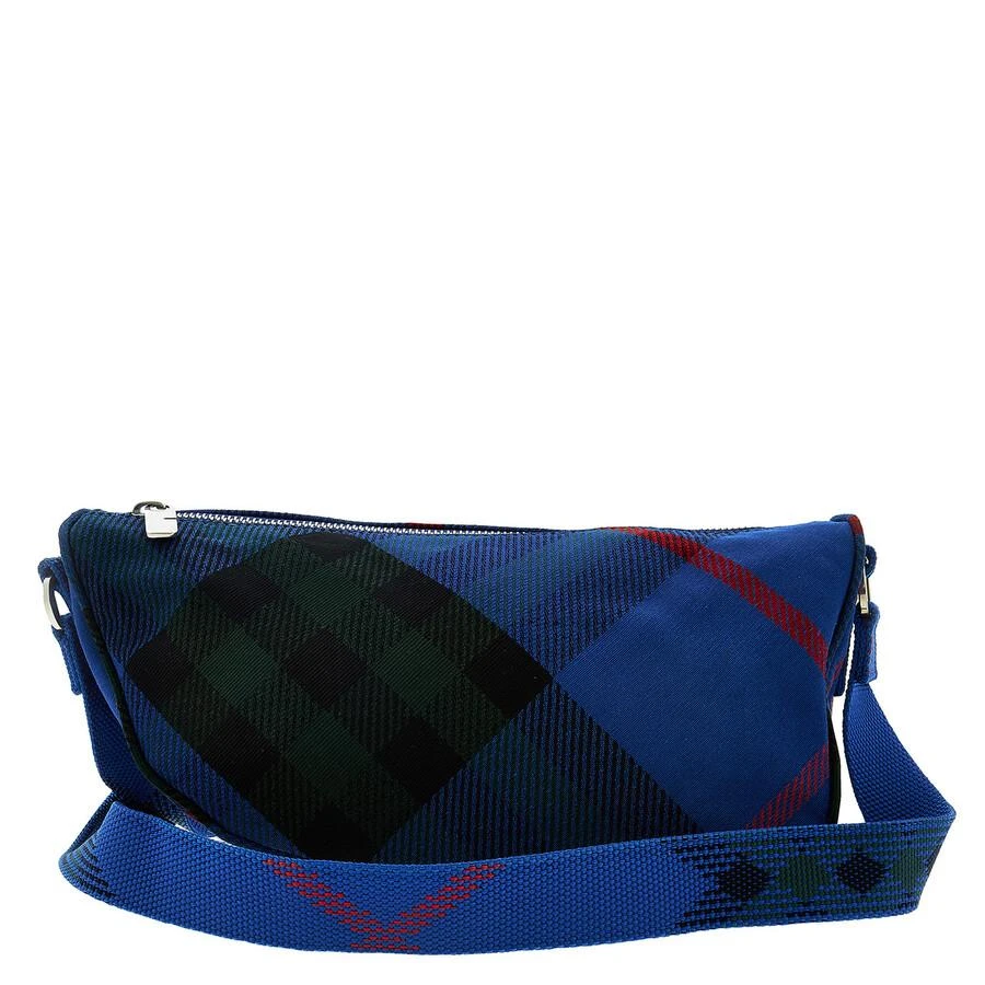 Burberry Shield Small Messenger Bag