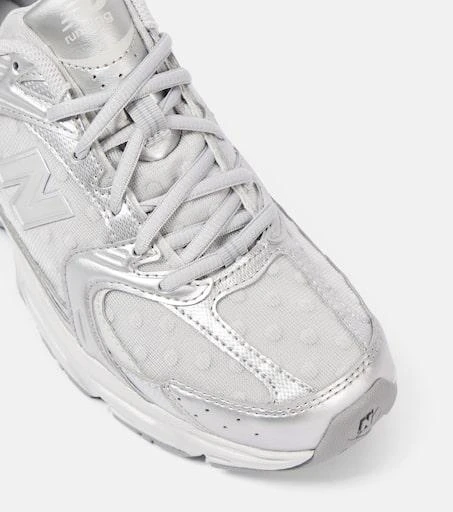 New Balance 530 sneakers 5