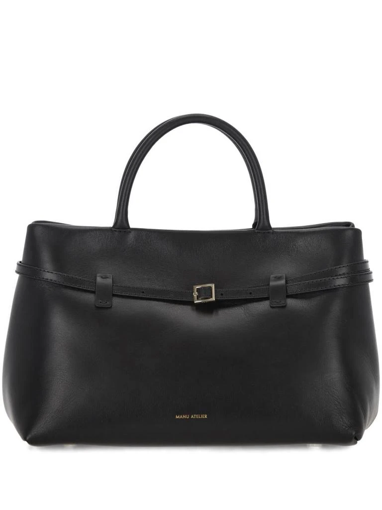 Manu Atelier Manu Atelier Bags 1