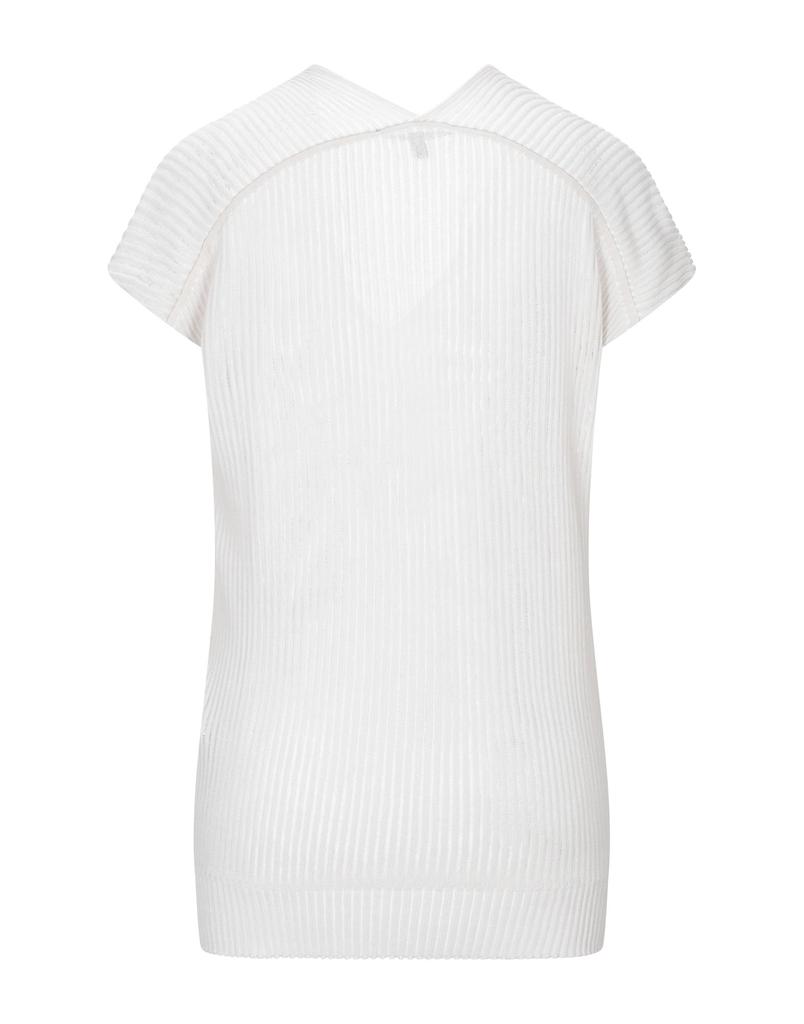 TORTONA 21 Sweater