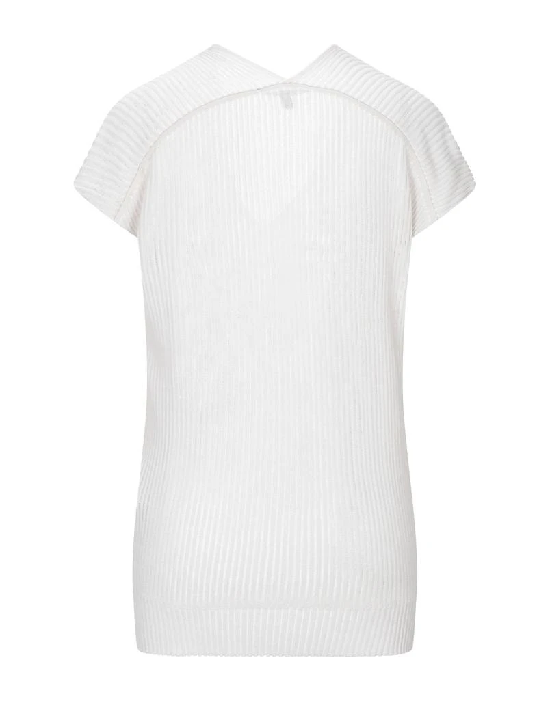 TORTONA 21 KNITWEAR 2