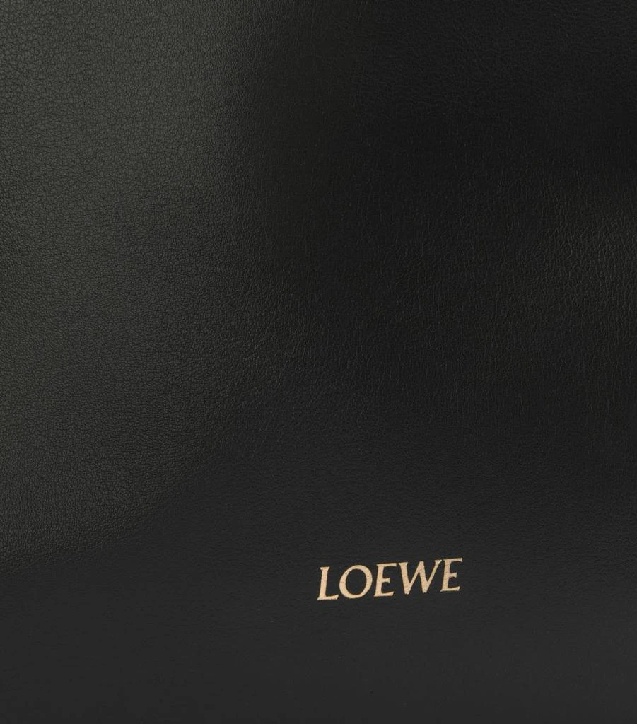 Loewe Large Flamenco Purse 3