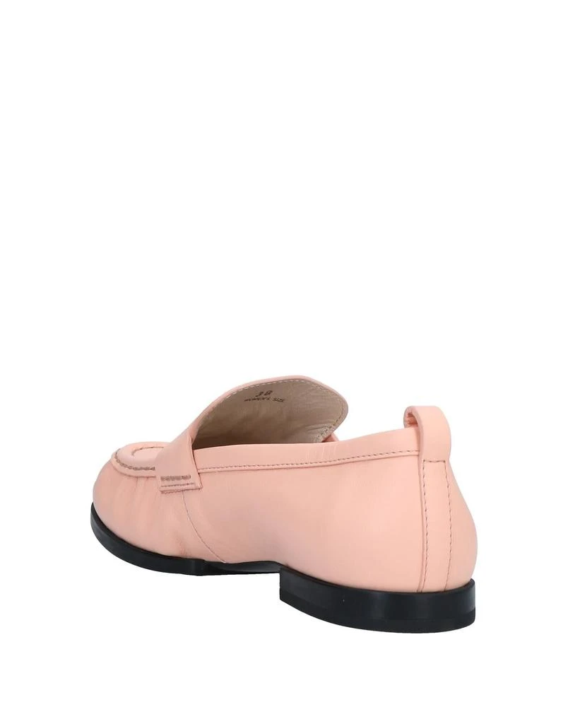 Tod's Loafers 3