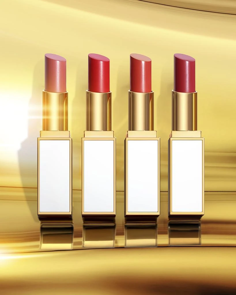 Tom Ford Ultra-Shine Lip Color Lipstick 8