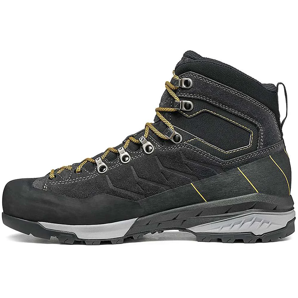 Scarpa Scarpa Men's Mescalito TRK GTX Boot 2