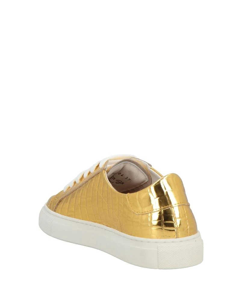 BOEMOS Sneakers 3
