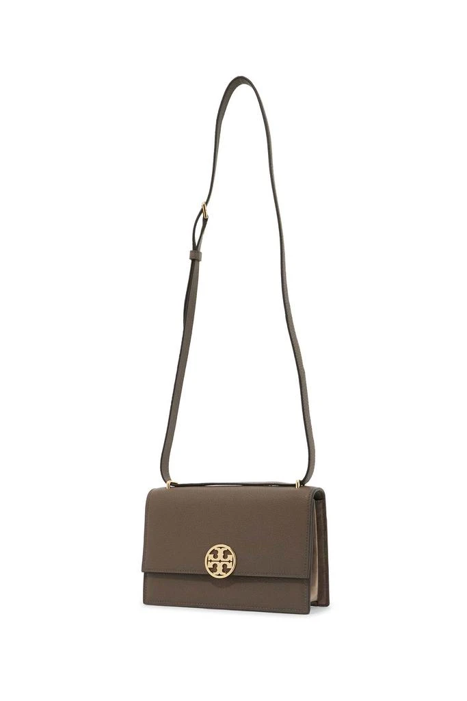 Tory Burch miller shoulder bag 3