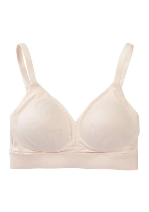 Tommy John John Second Skin Triangle Bralette 1