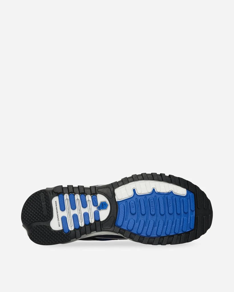 NIKE Air Max TL 2.5 Sneakers Summit White / Obsidian 5