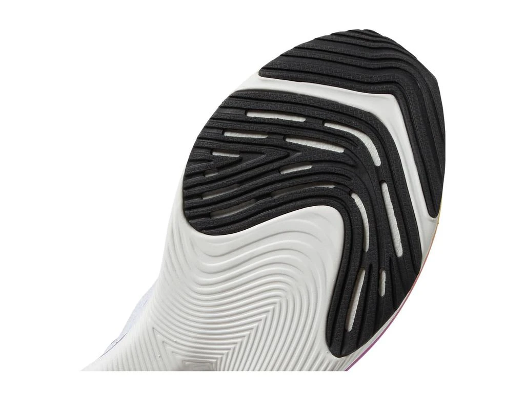 New Balance FuelCell SuperComp Pacer 6