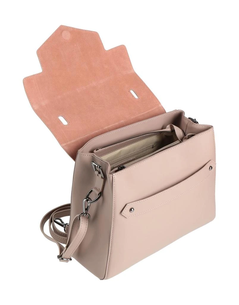 LAURA DI MAGGIO Handbag 2
