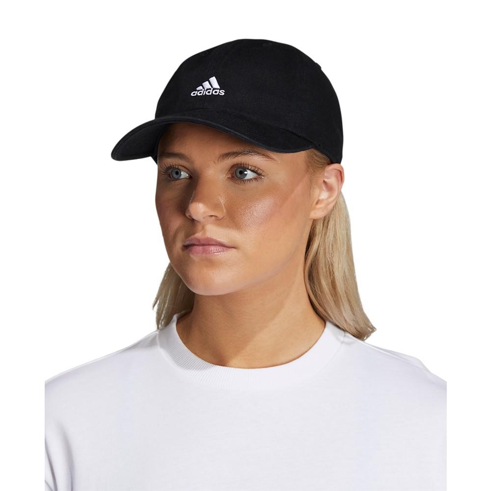 adidas Women's Saturday 2.0 Cap
