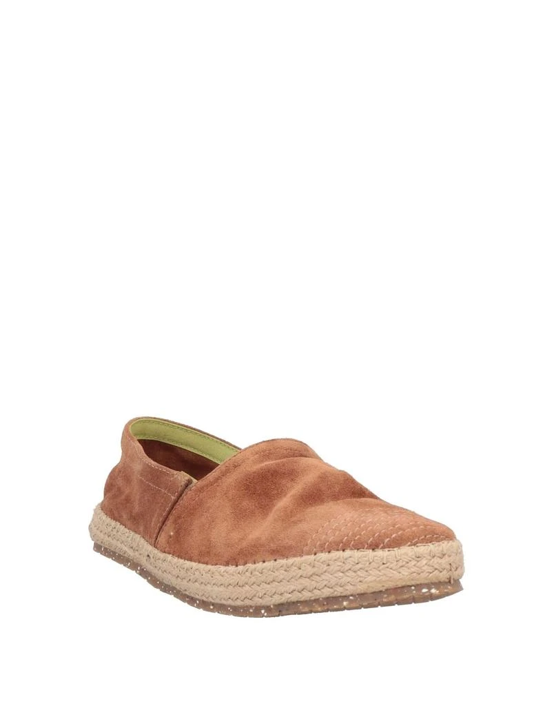 BRIMARTS Espadrilles 2