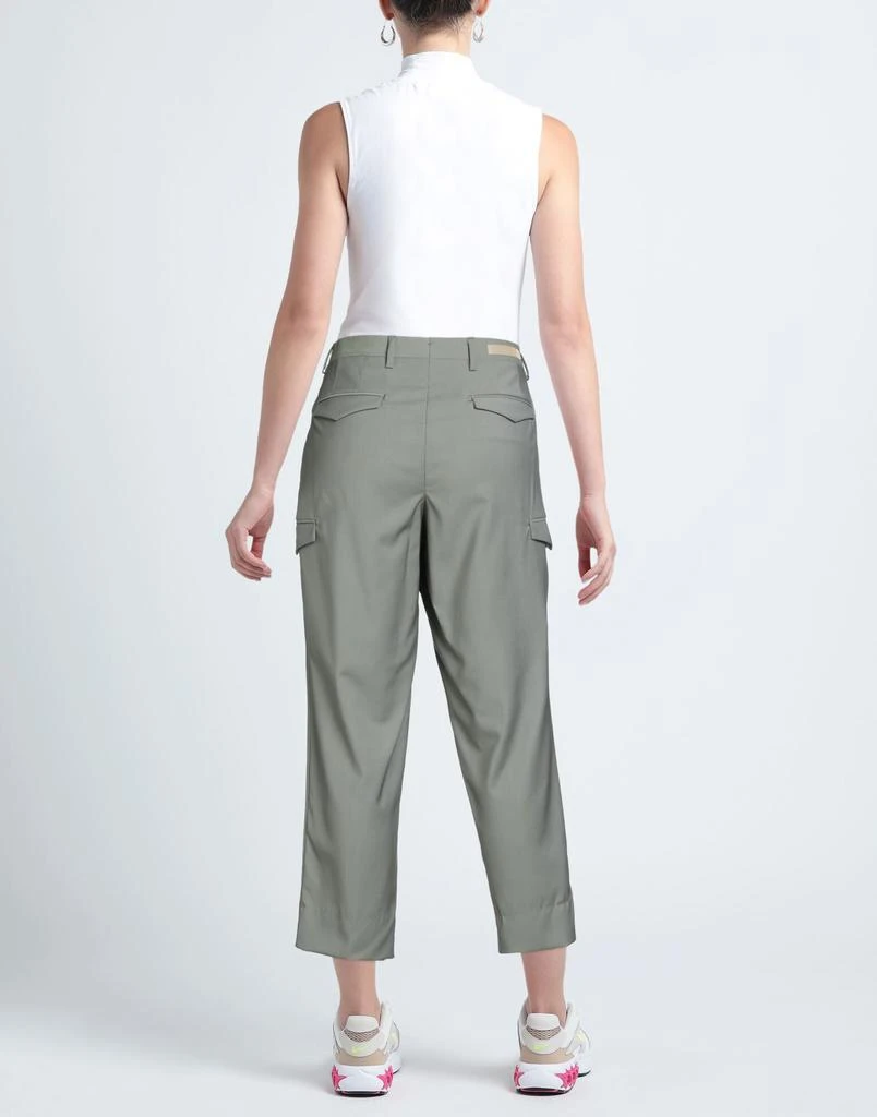 BRIGLIA 1949 Casual pants 3