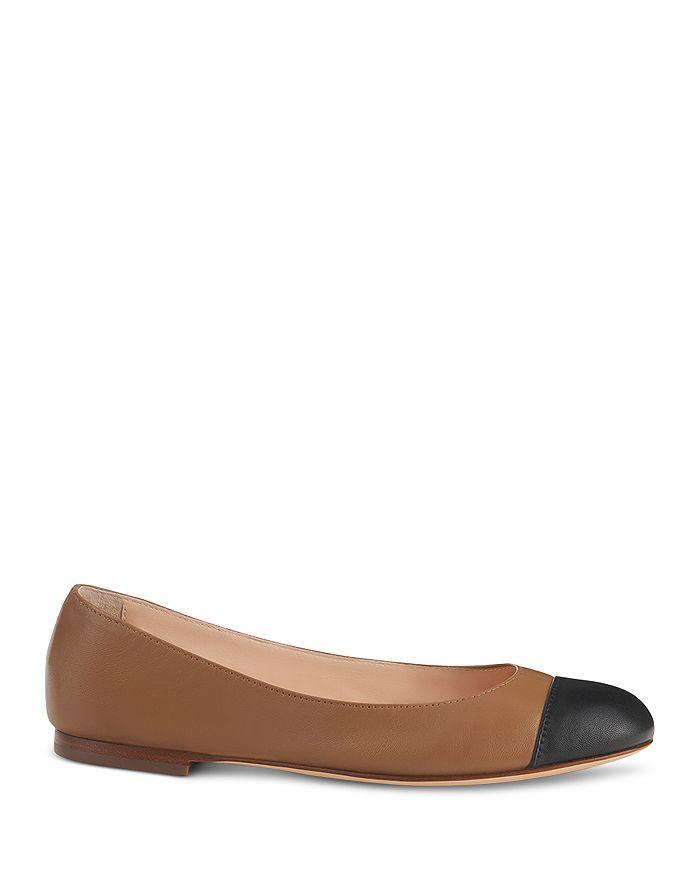 AGL Women's Milly Flats