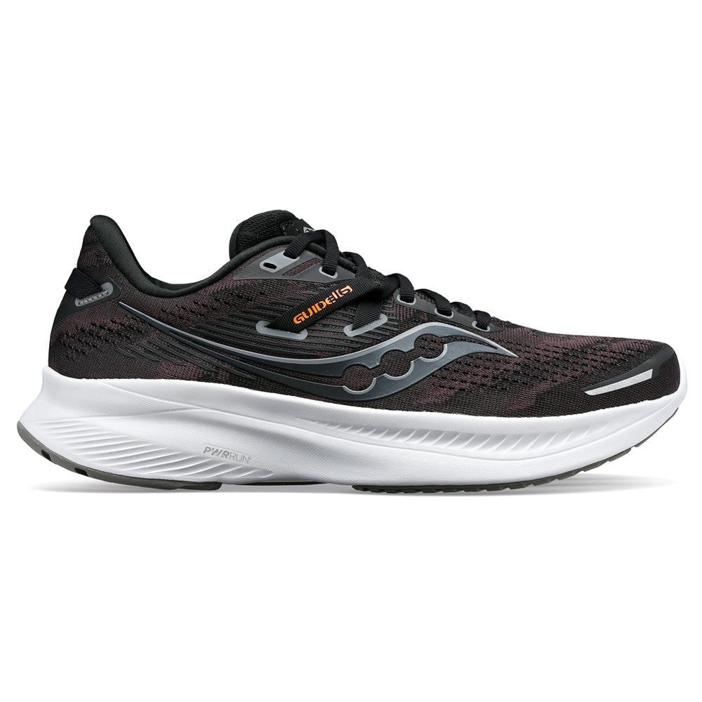 Saucony Guide 16 Running Shoes