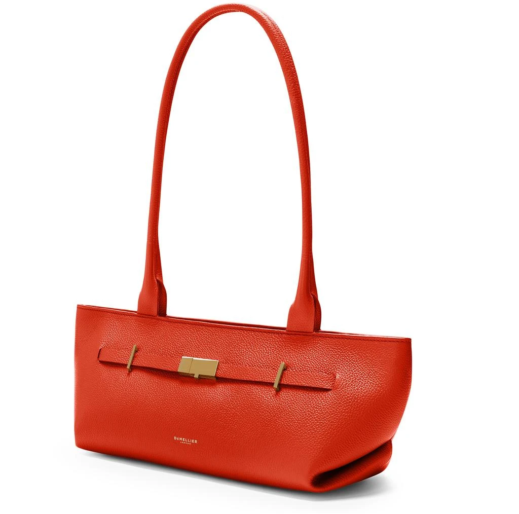 Demellier New York shoulder bag 3