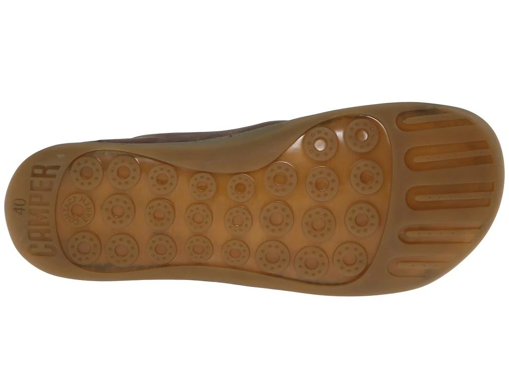 Camper Peu Cami - Lo-17665 3