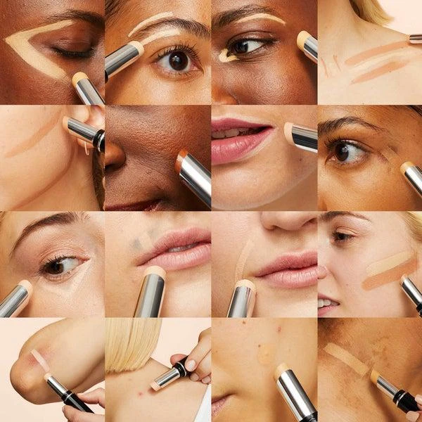 Dermablend Dermablend Quick Fix Full Coverage Concealer Stick (Various Shades) 4