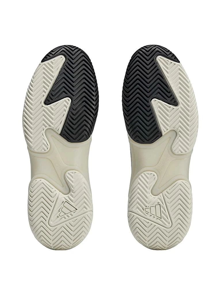 adidas gazelle silver green womens ADIDAS Tennis Shoes