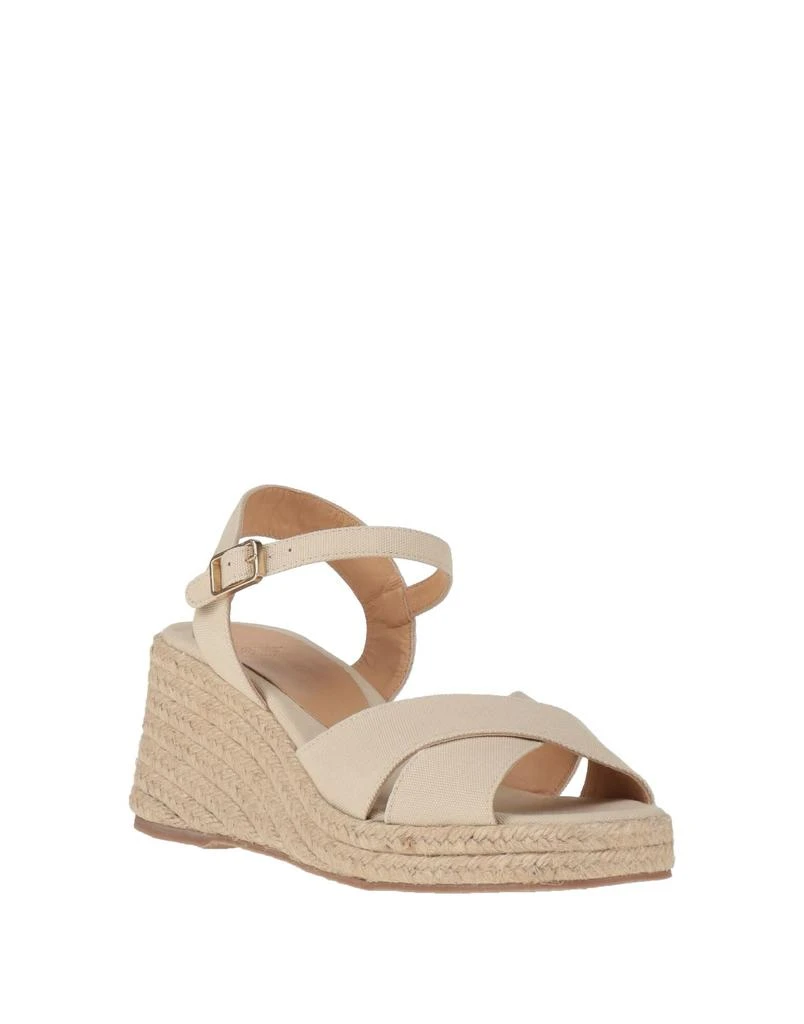 CASTAÑER Espadrilles 2