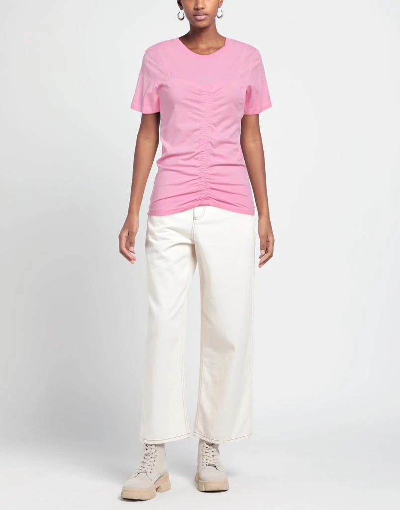 Sandro T-shirt 2