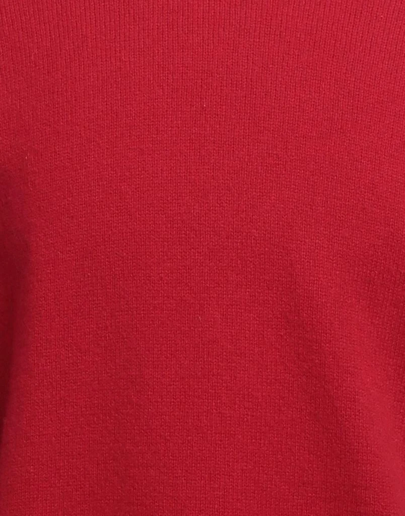 LIU •JO Sweater 4