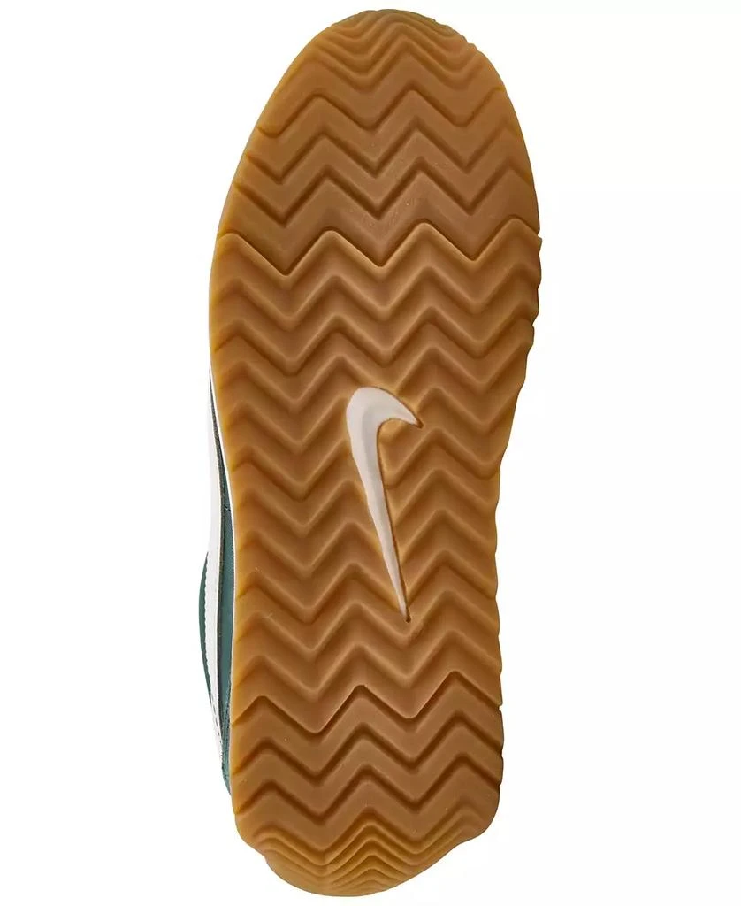 NIKE Women's Pacific Casual Sneakers from Finish Line 6