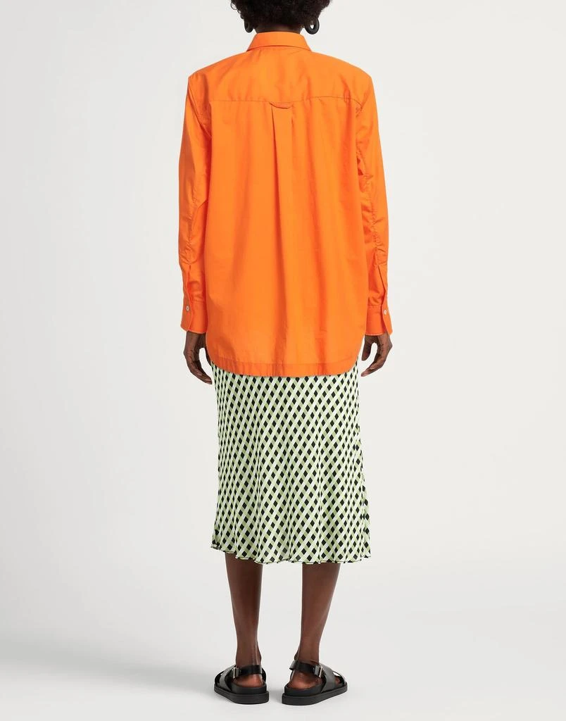 CALIBAN Solid color shirts & blouses 3