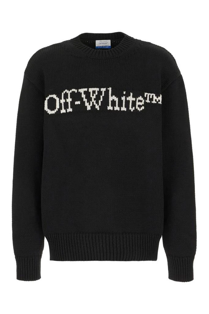 Off-White Off-White Knitwear 1
