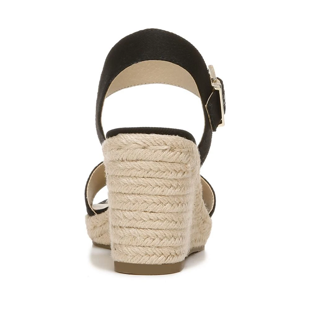 LifeStride Tango Wedge Espadrilles 3