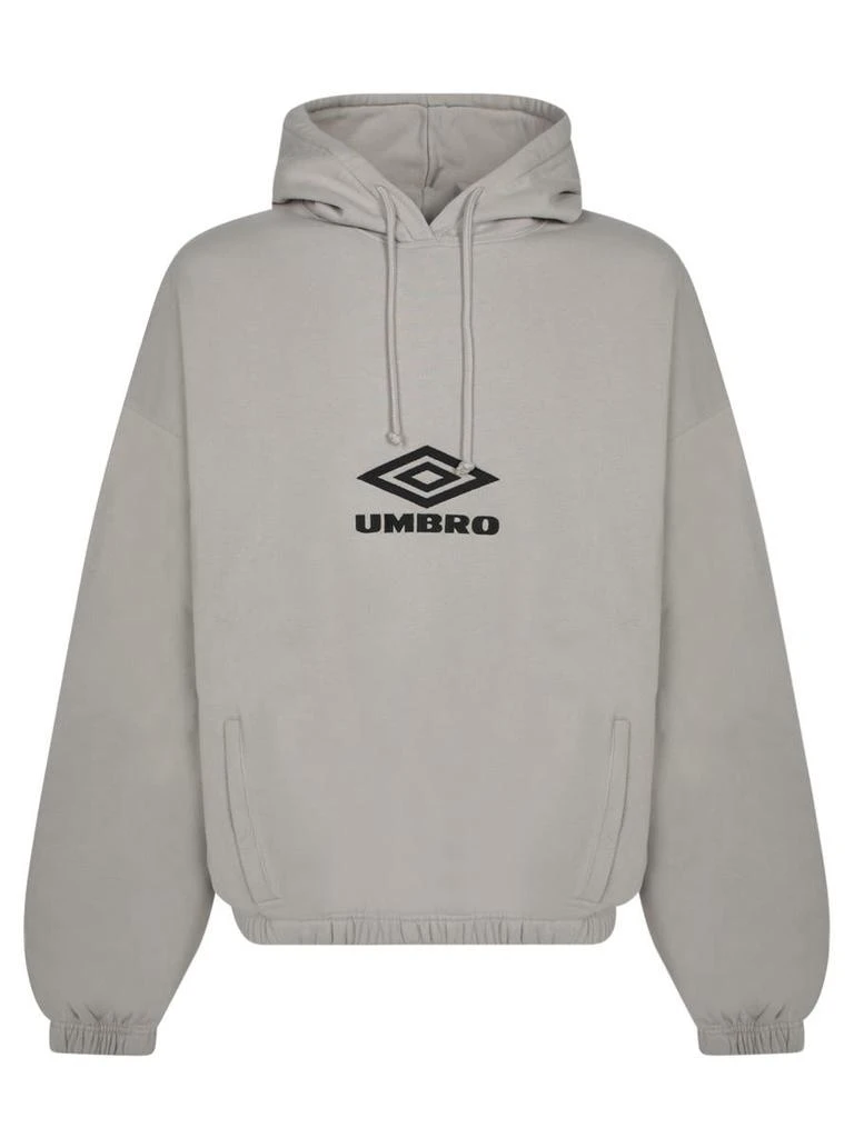 Umbro Umbro Sweatshirts 1